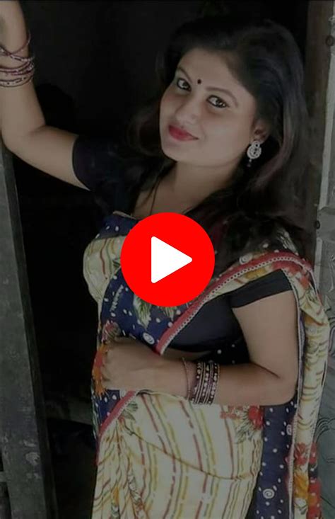 indian movi xxx|Indian Sex Videos